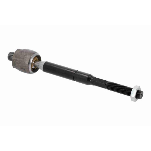 ACKOJA A38-9615 Axialgelenk, Spurstange Original ACKOJA Qualit&auml;t f&uuml;r NISSAN