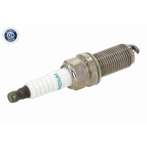 ACKOJA A52-75-0001 Z&uuml;ndkerze Green Mobility Parts f&uuml;r HYUNDAI