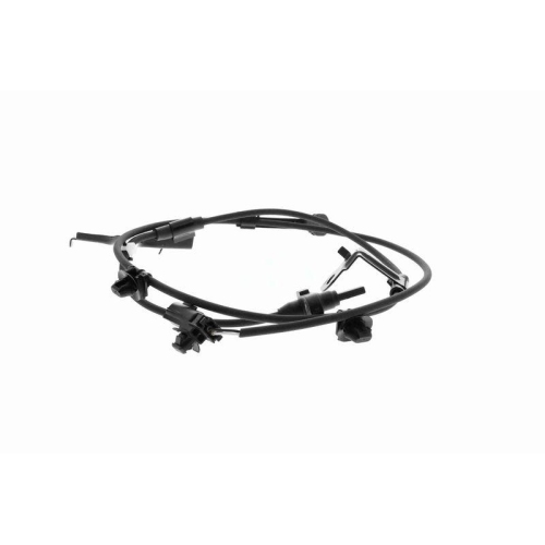 Sensor, Raddrehzahl VEMO V70-72-0348 Green Mobility Parts f&uuml;r SUBARU TOYOTA