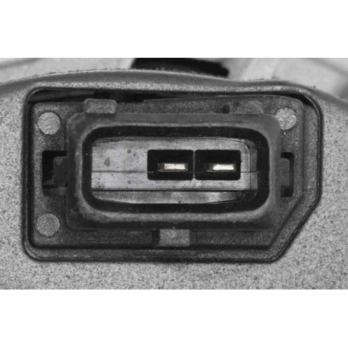 Generator VEMO V10-13-50117 Original VEMO Qualit&auml;t f&uuml;r BMW