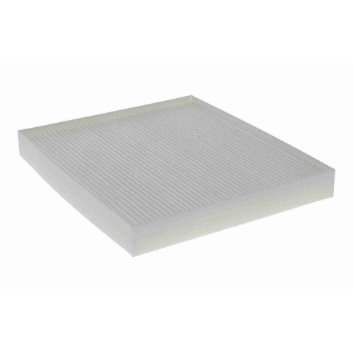 ACKOJA A70-30-0015 Filter, Innenraumluft Green Mobility Parts f&uuml;r TOYOTA KIA