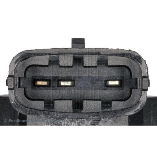 Luftdrucksensor, H&ouml;henanpassung BLUE PRINT ADBP720053 f&uuml;r HYUNDAI KIA