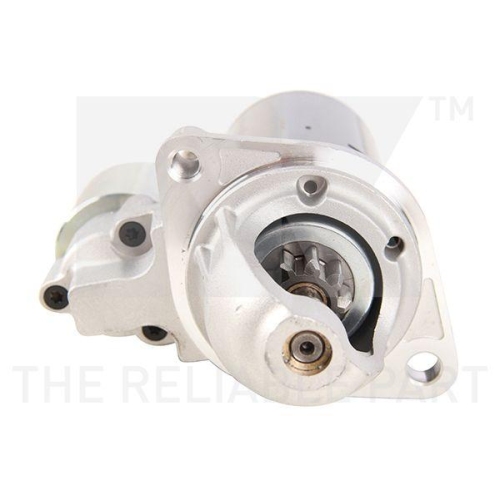Starter NK 4715970 f&uuml;r BMW KIA
