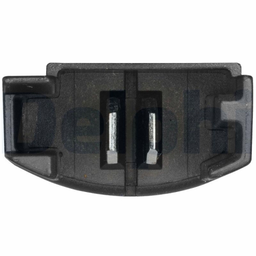 DELPHI FE0833-12B1 Kraftstoffpumpe f&uuml;r KIA