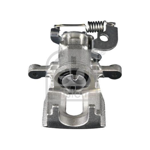 FEBI BILSTEIN Bremssattel 178964 f&uuml;r FORD FORD MOTOR COMPANY, Hinterachse links