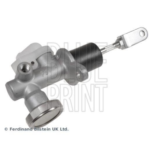 Geberzylinder, Kupplung BLUE PRINT ADN13481C f&uuml;r NISSAN