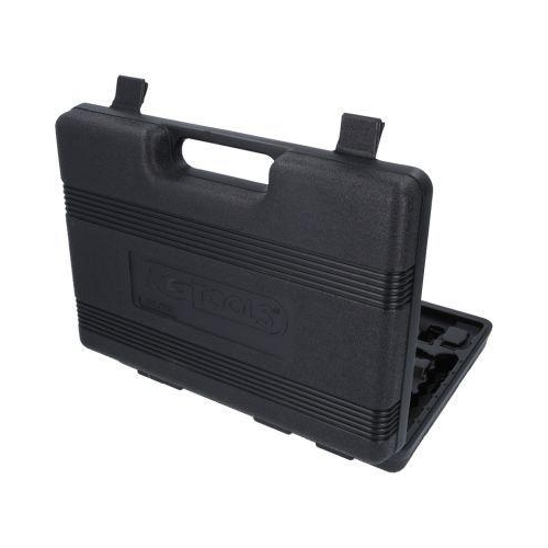 Werkzeugkoffer KS TOOLS 917.0796-99 f&uuml;r