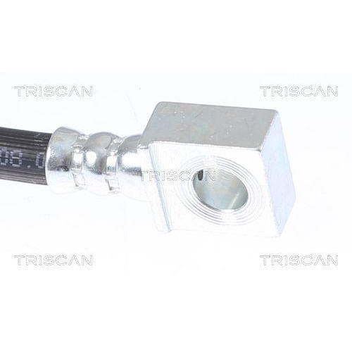 Bremsschlauch TRISCAN 8150 80305 f&uuml;r CHRYSLER, Hinterachse rechts
