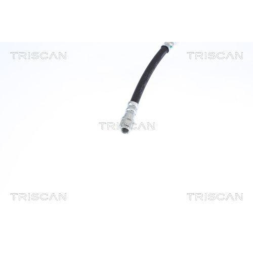 Bremsschlauch TRISCAN 8150 25210 f&uuml;r RENAULT, Hinterachse, innen