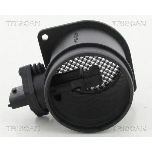 Luftmassenmesser TRISCAN 8812 27010 f&uuml;r VOLVO