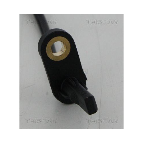 Impulsgeber, Kurbelwelle TRISCAN 8855 13115 f&uuml;r TOYOTA LEXUS