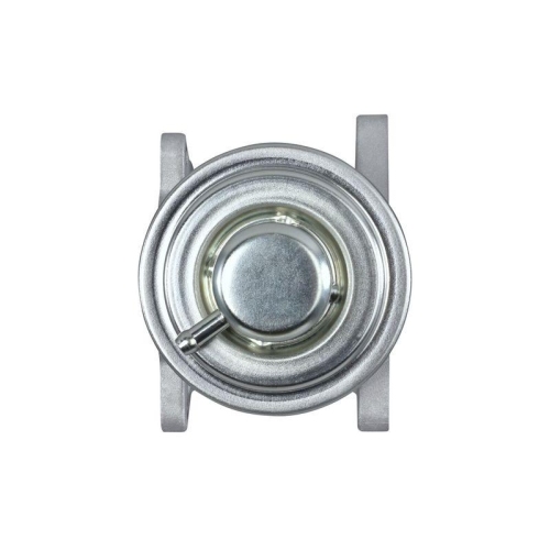 HELLA AGR-Ventil 6NU 010 171-301 f&uuml;r AUDI SEAT SKODA VW HITACHI