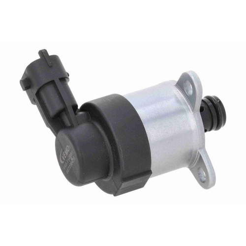 Regelventil, Kraftstoffmenge (Common-Rail-System) VEMO V40-11-0081 für NISSAN