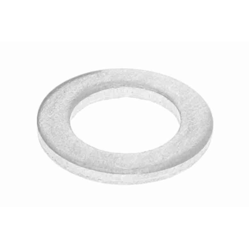 Sensor, Kühlmitteltemperatur VEMO V10-72-0914 Original VEMO Qualität für AUDI VW