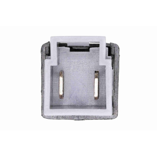 Bremslichtschalter VEMO V38-73-0002 Original VEMO Qualit&auml;t f&uuml;r FORD ISUZU NISSAN