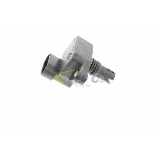 Luftdrucksensor, H&ouml;henanpassung VEMO V10-72-1200 Original VEMO Qualit&auml;t f&uuml;r AUDI