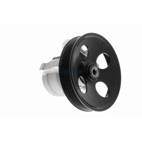 Hydraulikpumpe, Lenkung VAICO V40-0913 Original VAICO Qualit&auml;t f&uuml;r OPEL