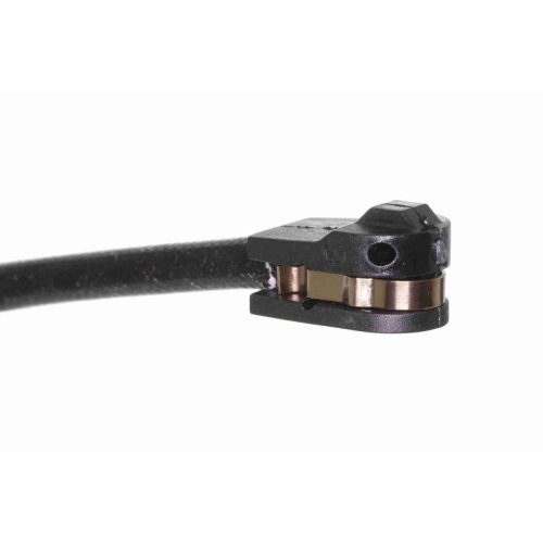 Warnkontakt, Bremsbelagverschleiß VEMO V20-72-0079 Original VEMO Qualität für