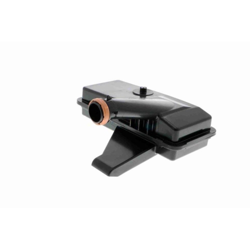 Hydraulikfilter, Automatikgetriebe VAICO V10-2219 Green Mobility Parts f&uuml;r AUDI