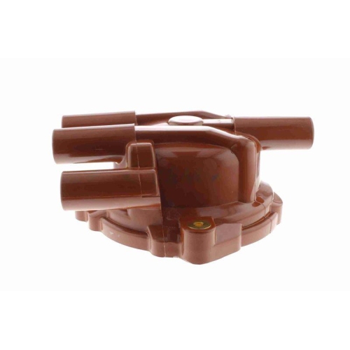 Z&uuml;ndverteilerkappe VEMO V95-70-0014 Original VEMO Qualit&auml;t f&uuml;r BMW PORSCHE VOLVO