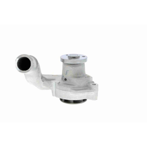Wasserpumpe, Motork&uuml;hlung VAICO V25-50009 Original VAICO Qualit&auml;t f&uuml;r FORD MAZDA