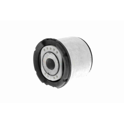 Lagerung, Achsk&ouml;rper VAICO V10-6051 Original VAICO Qualit&auml;t f&uuml;r AUDI SEAT SKODA