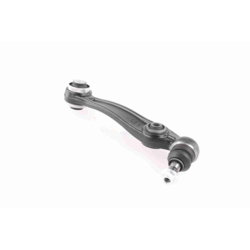 Lenker, Radaufh&auml;ngung VAICO V20-3004 Green Mobility Parts f&uuml;r BMW