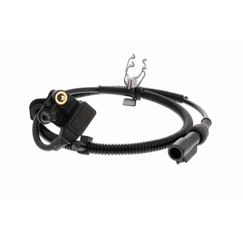 Sensor, Raddrehzahl VEMO V41-72-0022 Original VEMO Qualit&auml;t f&uuml;r JAGUAR
