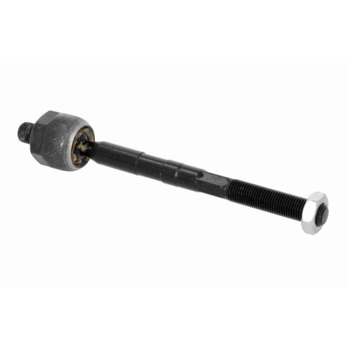 ACKOJA A38-9628 Axialgelenk, Spurstange Original ACKOJA Qualit&auml;t f&uuml;r NISSAN