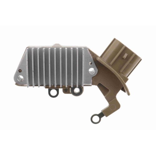 ACKOJA A70-77-0035 Generatorregler Original ACKOJA Qualit&auml;t f&uuml;r TOYOTA