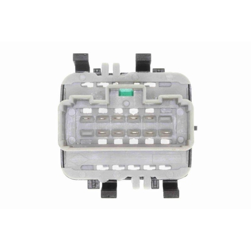 Schalter, Fensterheber VEMO V46-73-0091 Original VEMO Qualit&auml;t f&uuml;r RENAULT