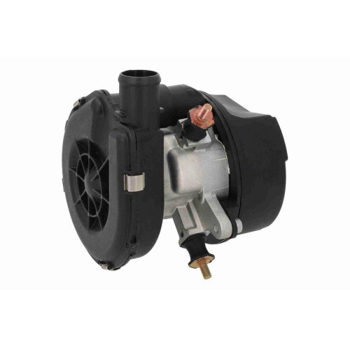 ACKOJA A63-63-0003 Sekund&auml;rluftpumpe Original ACKOJA Qualit&auml;t f&uuml;r SUBARU