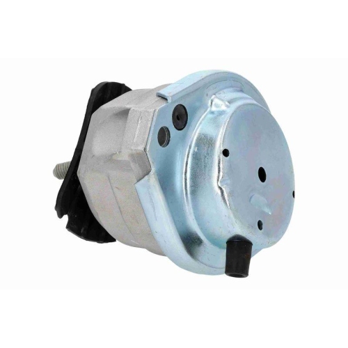 Lagerung, Motor VAICO V20-4906 Original VAICO Qualität für BMW MINI