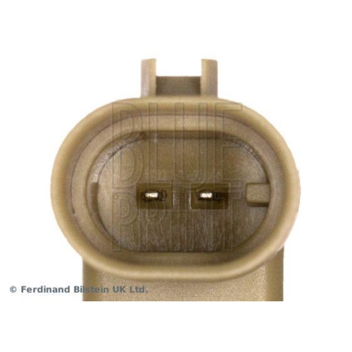 Impulsgeber, Kurbelwelle BLUE PRINT ADBP720054 f&uuml;r ALFA ROMEO CHRYSLER FIAT OPEL