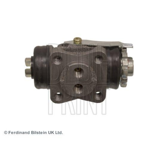Radbremszylinder BLUE PRINT ADT34485 für TOYOTA, Hinterachse rechts, unten