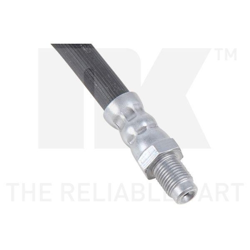 Bremsschlauch NK 852561 f&uuml;r FORD, Hinterachse