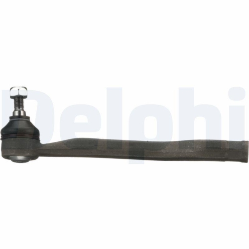 DELPHI TA1589 Spurstangenkopf f&uuml;r HONDA ROVER, Vorderachse links