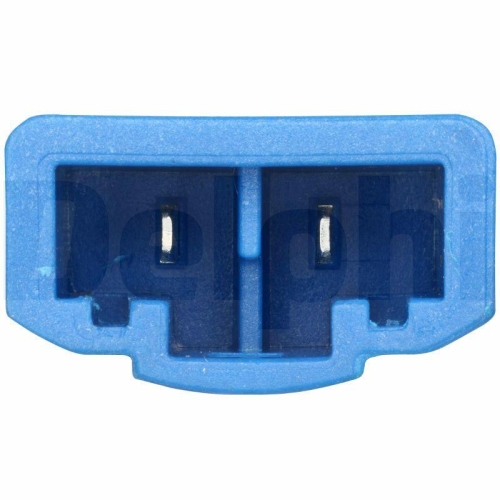 DELPHI FE0835-12B1 Kraftstoff-F&ouml;rdereinheit f&uuml;r MAZDA