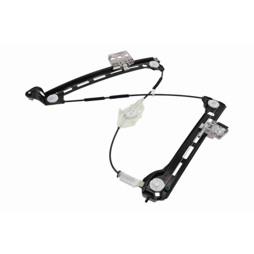 VAICO V10-9735 Fensterheber Original VAICO Qualit&auml;t f&uuml;r VW, hinten links
