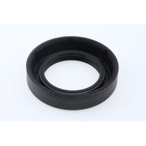 Wellendichtring, Nockenwelle CORTECO 12011803B für CITROËN FIAT PEUGEOT, hinten