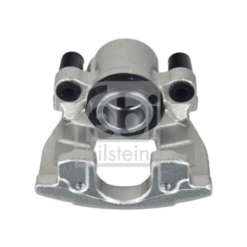 Bremssattel FEBI BILSTEIN 179443 f&uuml;r MINI, Vorderachse links