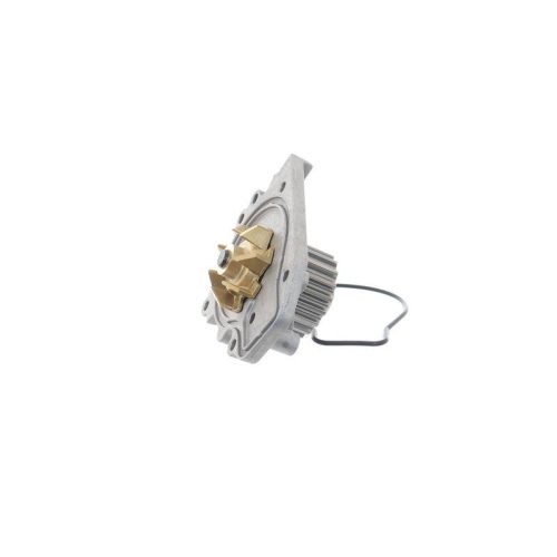 Wasserpumpe, Motork&uuml;hlung SKF VKPC 93608 f&uuml;r HONDA