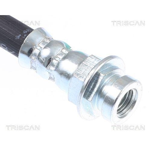 Bremsschlauch TRISCAN 8150 80306 f&uuml;r CHRYSLER, Hinterachse rechts