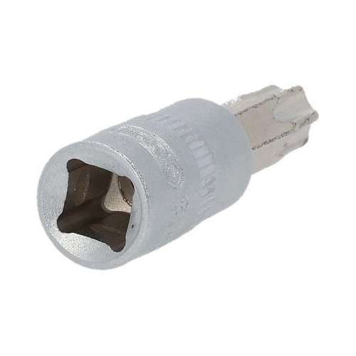 Steckschl&uuml;sseleinsatz KS TOOLS 911.1447 f&uuml;r