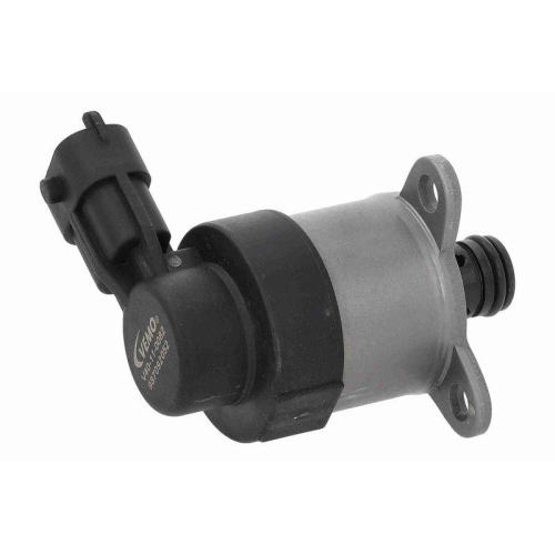 Regelventil, Kraftstoffmenge (Common-Rail-System) VEMO V40-11-0082 f&uuml;r OPEL