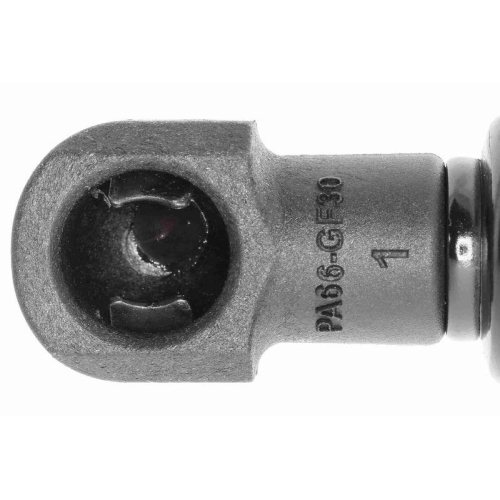 Gasfeder, Koffer-/Laderaum VAICO V20-2051 Original VAICO Qualit&auml;t f&uuml;r BMW