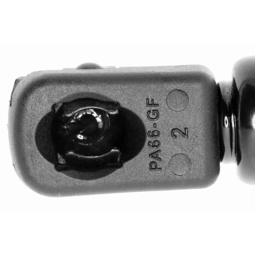 Gasfeder, Motorhaube VAICO V10-1990 Green Mobility Parts f&uuml;r SEAT SKODA VW VAG