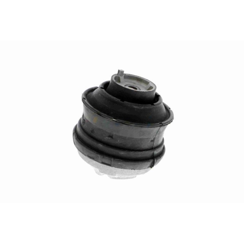 Lagerung, Motor VAICO V30-1223 Original VAICO Qualit&auml;t f&uuml;r MERCEDES-BENZ