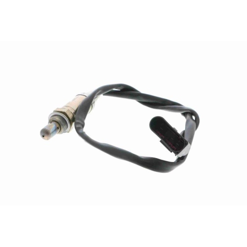 Lambdasonde VEMO V10-76-0081 Original VEMO Qualit&auml;t f&uuml;r AUDI CHRYSLER FIAT SEAT
