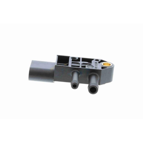 Partikelsensor VEMO V10-72-1207 Original VEMO Qualität für AUDI PORSCHE SEAT VW
